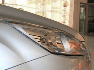 20111.8L ք(dng)m (x)(ji)^