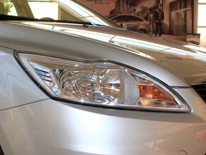 20111.8L ք(dng)m (x)(ji)^