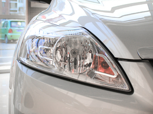 20111.8L ք(dng)m (x)(ji)^