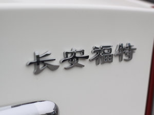 20112.0L ԄӺA (x)(ji)^