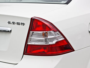 20112.0L ԄӺA (x)(ji)^