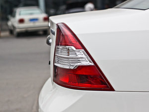 20112.0L ԄӺA (x)(ji)^