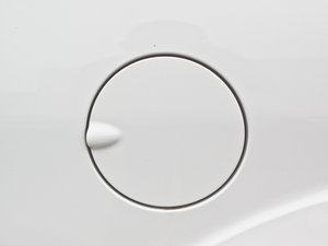 20112.0L ԄӺA (x)(ji)^