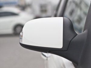 20112.0L ԄӺA (x)(ji)^