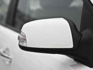 20112.0L ԄӺA (x)(ji)^