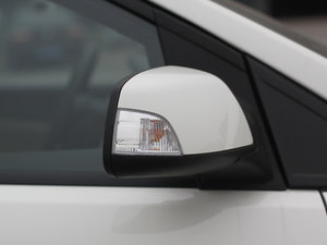 20112.0L ԄӺA (x)(ji)^