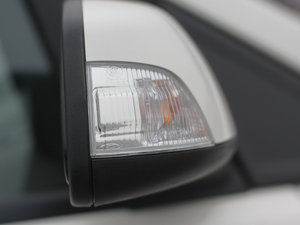 20112.0L ԄӺA (x)(ji)^