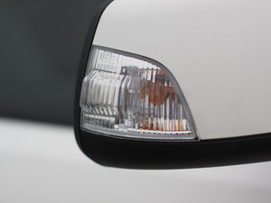 20112.0L ԄӺA (x)(ji)^