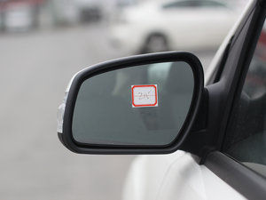 20112.0L ԄӺA (x)(ji)^