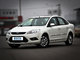 2011���˹��������45��