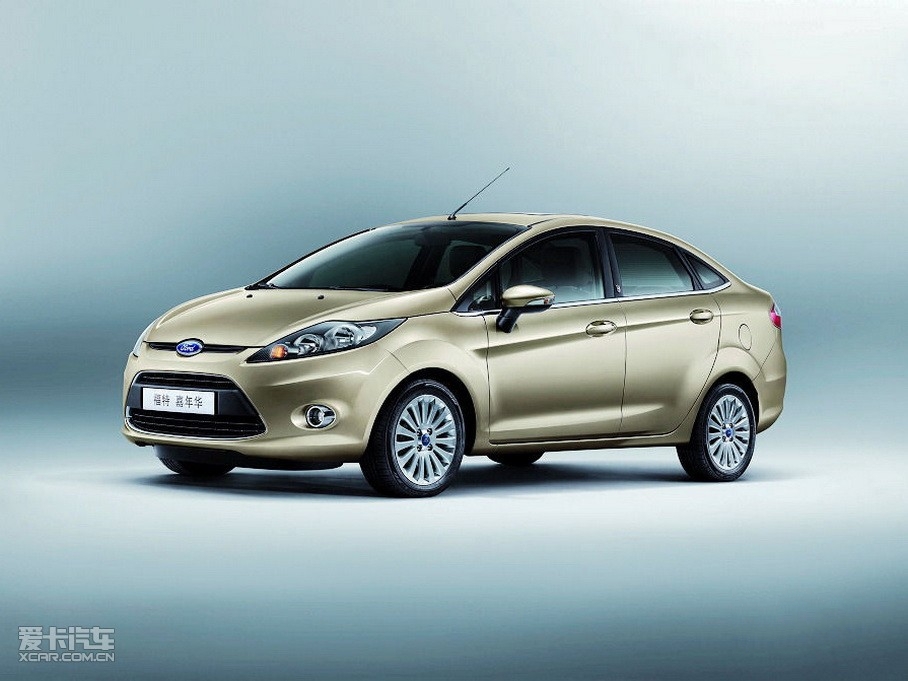 2010������A���� ���� 1.3L �ք��L�а�