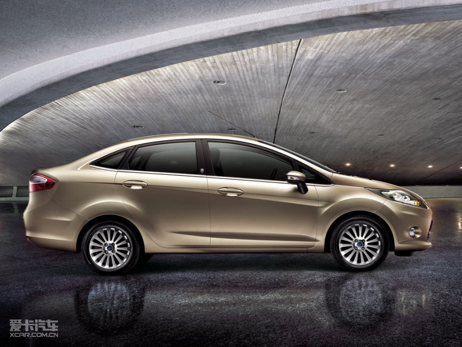 2010������A���� ���� 1.5L �Ԅӹ�â�޶���