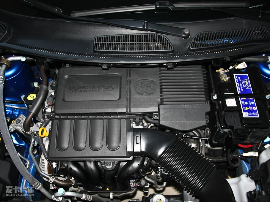 2010A  1.5L քӹâ޶