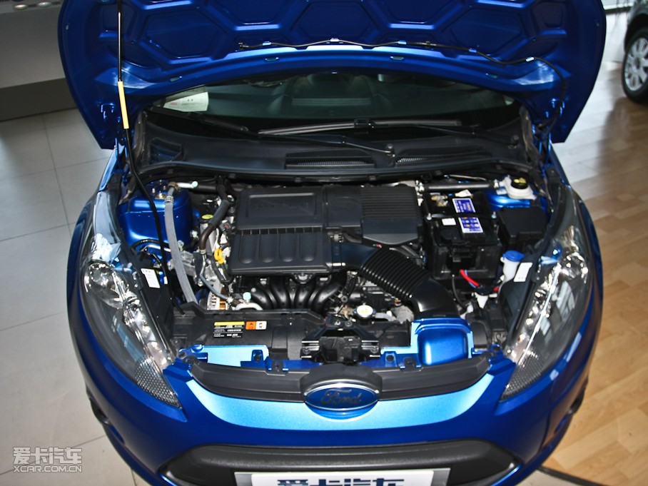 2010A  1.5L ք(dng)â޶