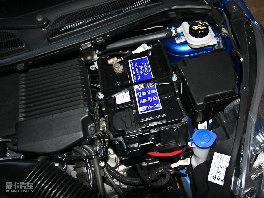 2010A  1.5L քӹâ޶