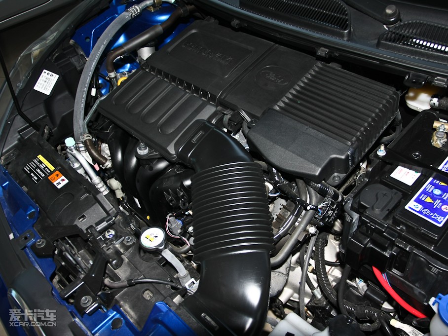 2010A  1.5L քӹâ޶