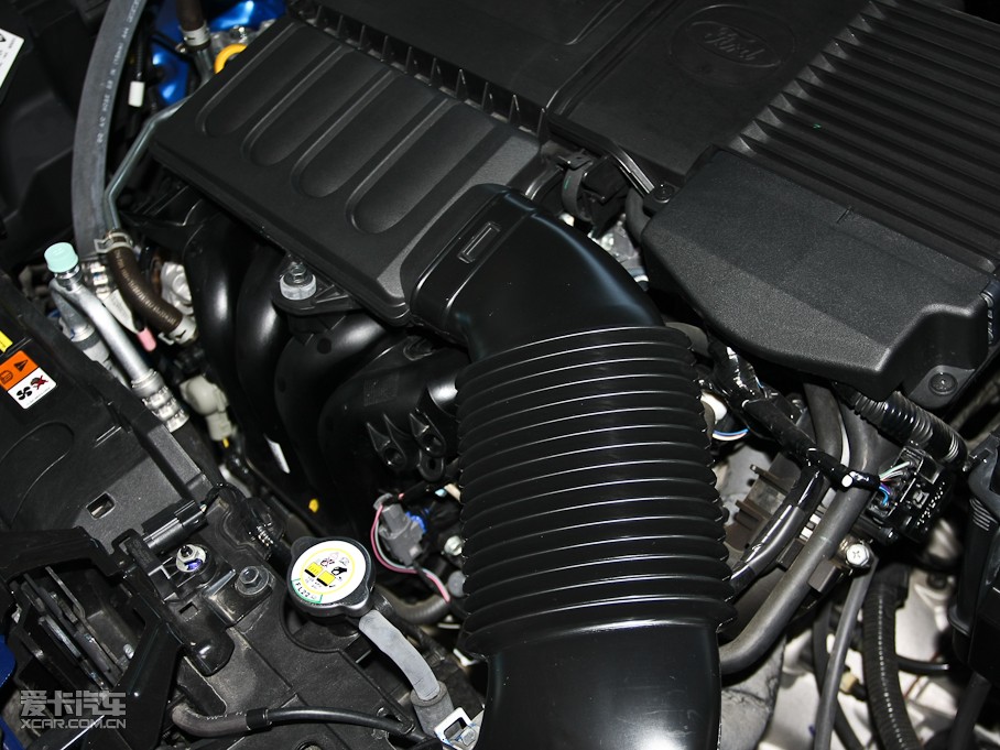 2010A  1.5L քӹâ޶