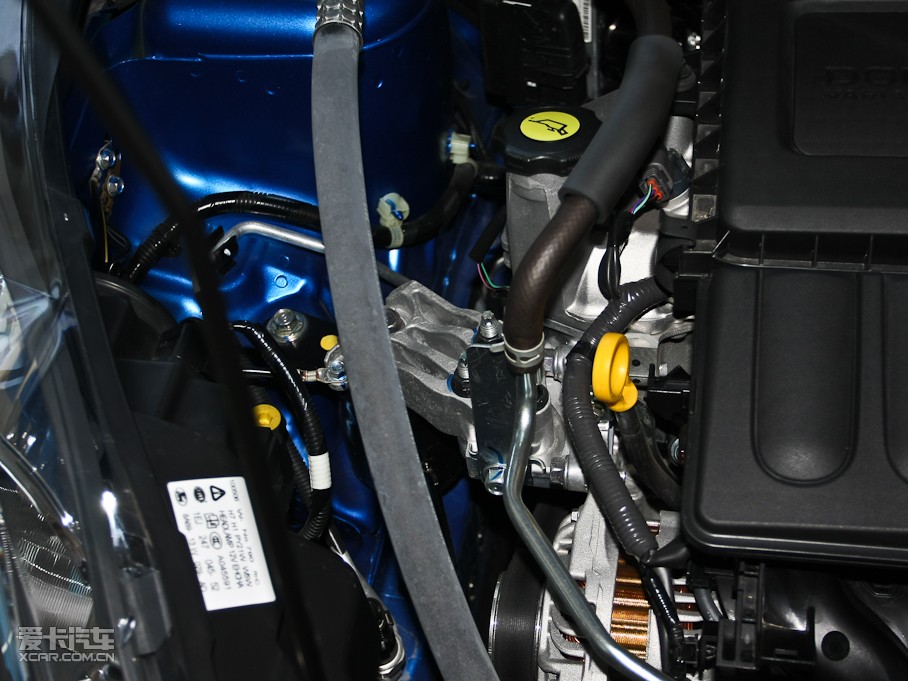 2010A  1.5L քӹâ޶