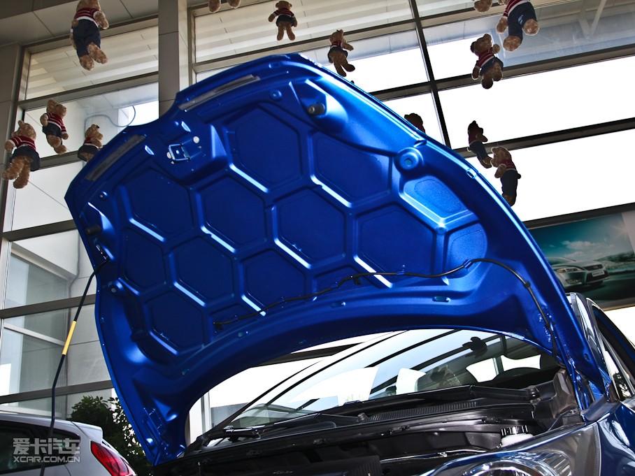 2010A  1.5L քӹâ޶