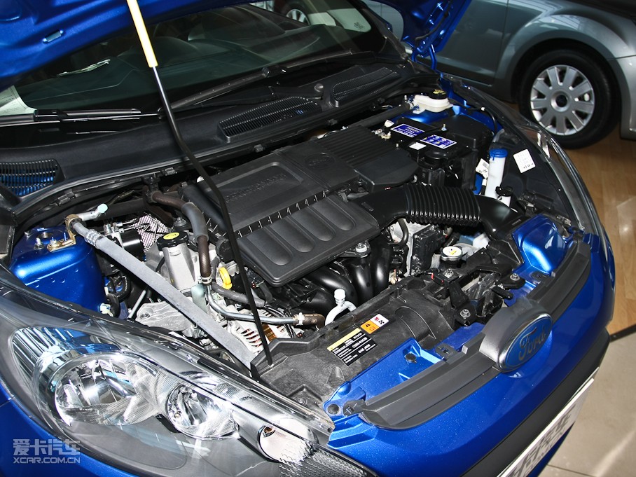 2010A  1.5L քӹâ޶