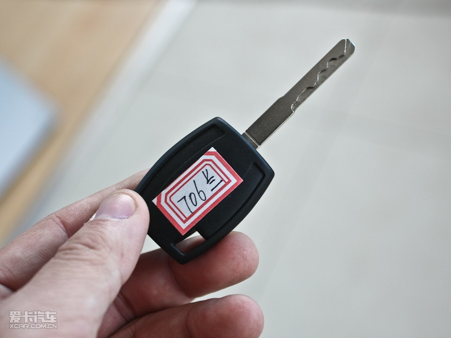 2010A  1.5L քӹâ޶