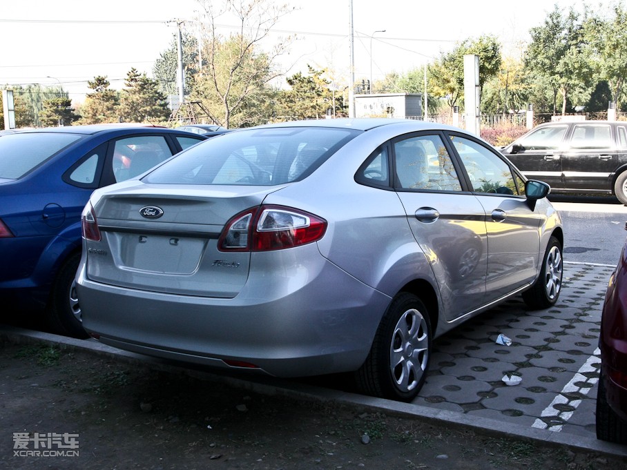2010A  1.5L ք(dng)â޶