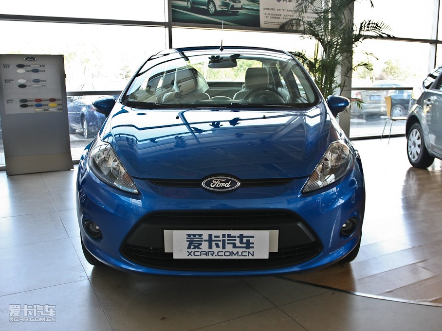 2010껪  1.5L ֶâ޶