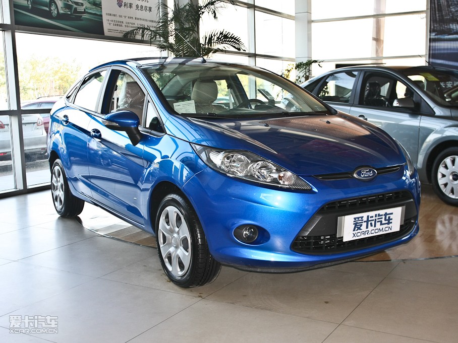 2010껪  1.5L ֶâ޶