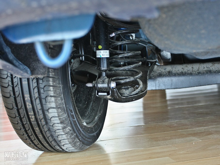 2010A  1.5L քӹâ޶