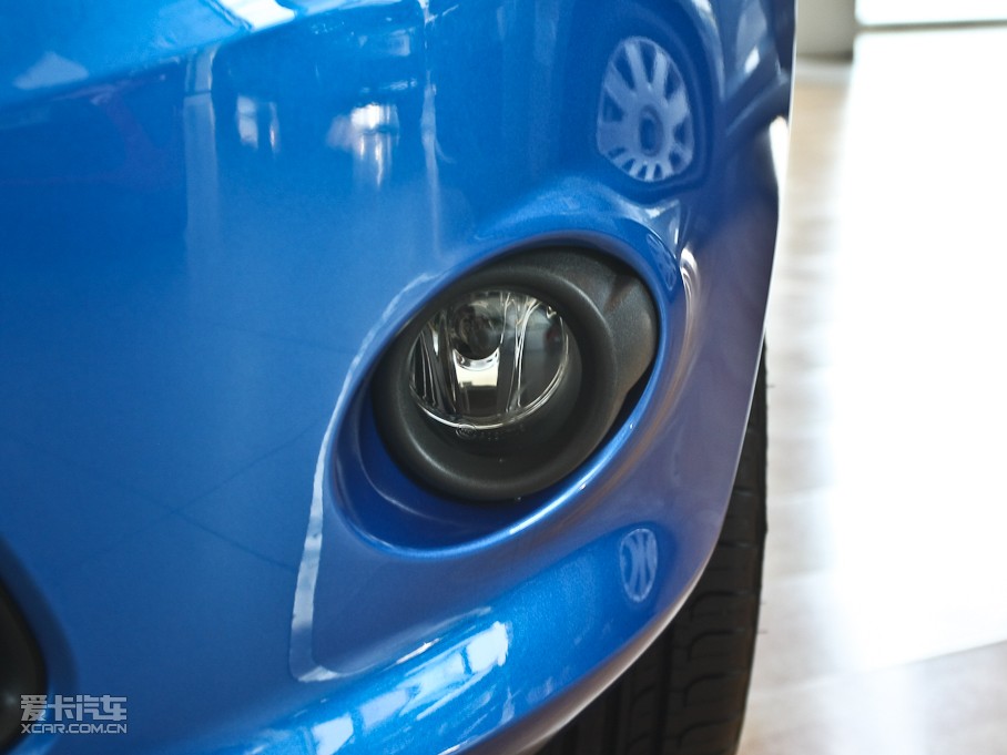 2010A  1.5L քӹâ޶