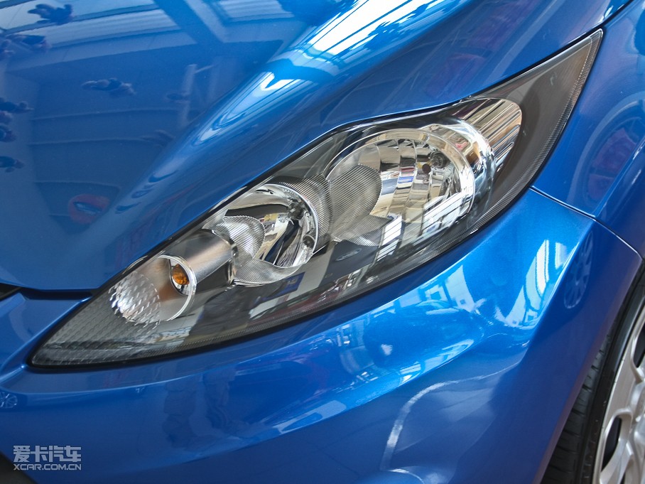 2010A  1.5L քӹâ޶