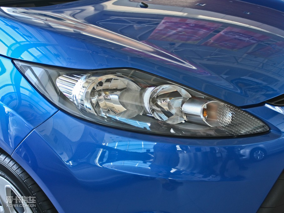 2010A  1.5L քӹâ޶