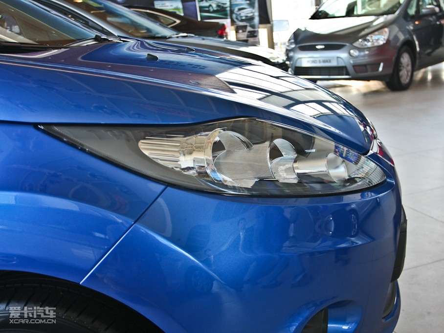 2010A  1.5L ք(dng)â޶