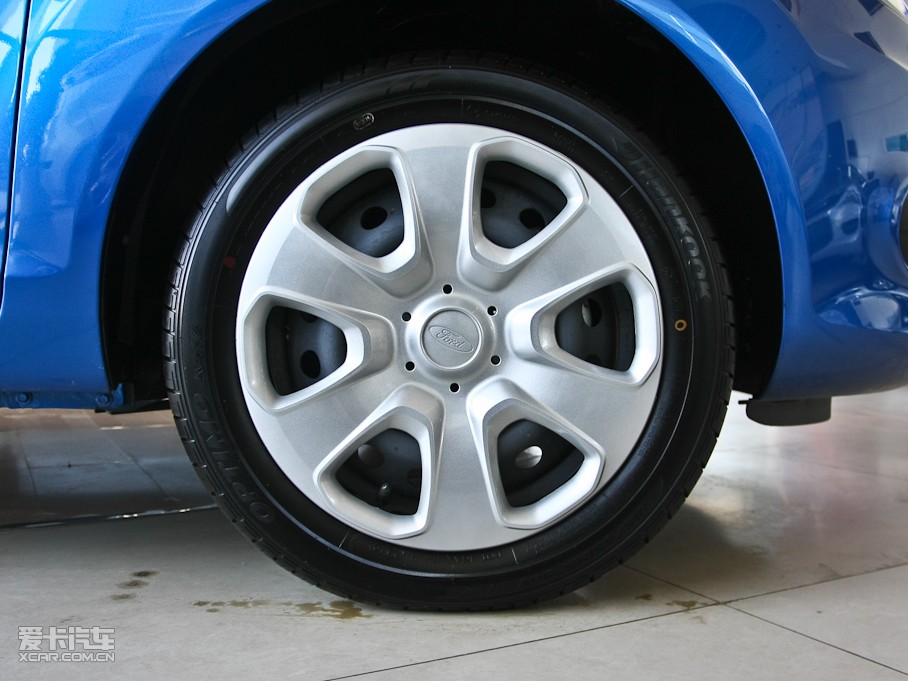 2010A  1.5L քӹâ޶