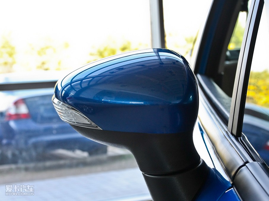 2010A  1.5L քӹâ޶