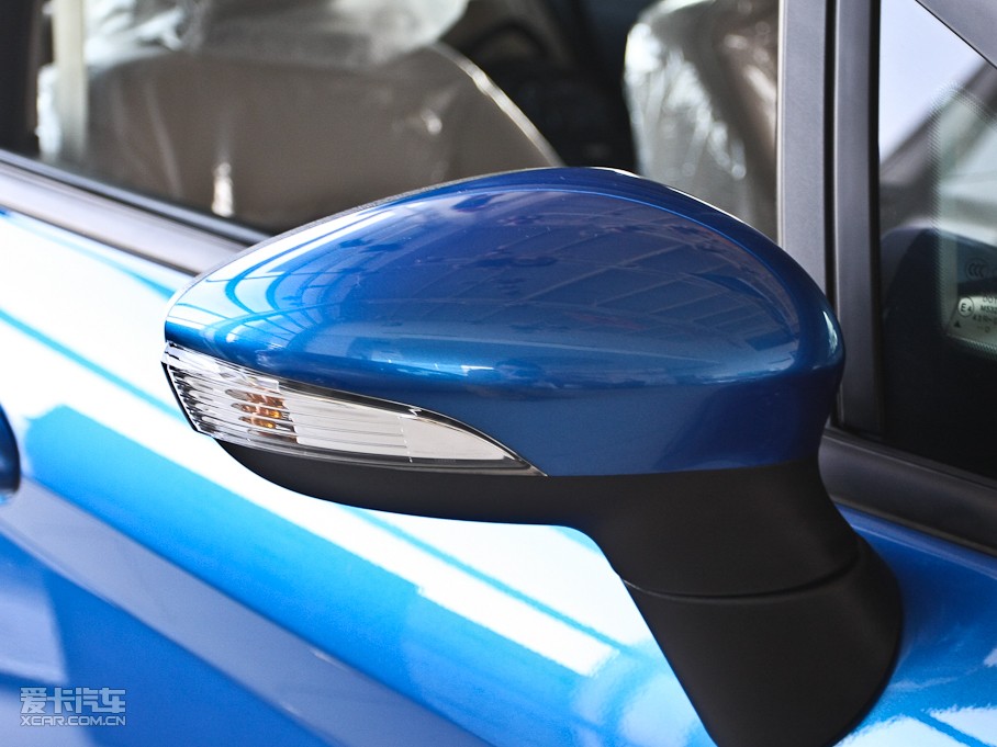 2010A  1.5L քӹâ޶