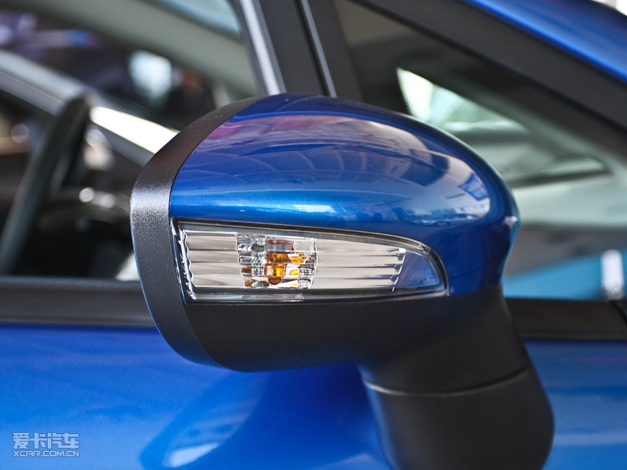 2010A  1.5L քӹâ޶