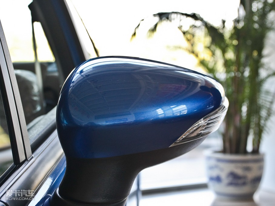 2010A  1.5L քӹâ޶