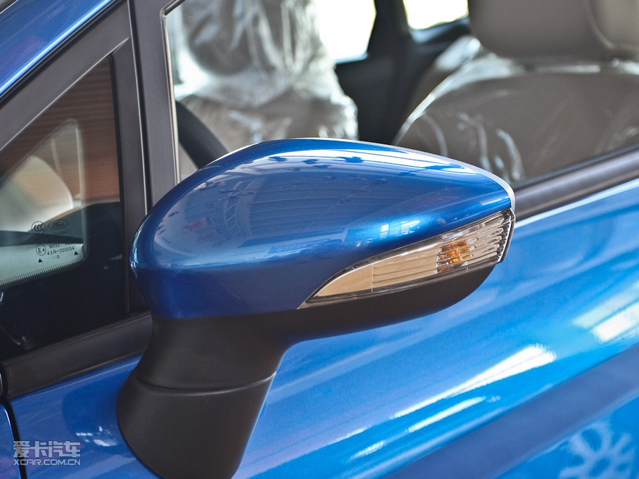 2010A  1.5L քӹâ޶