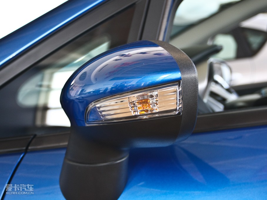 2010A  1.5L քӹâ޶