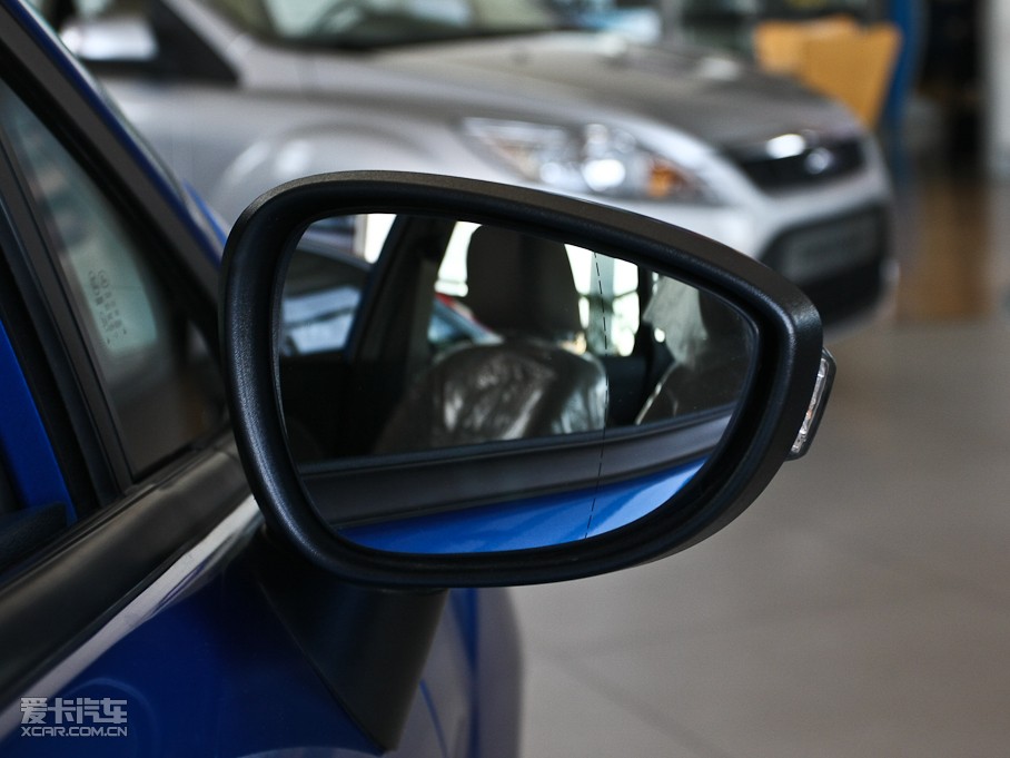 2010A  1.5L քӹâ޶