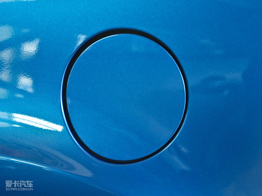 2010A  1.5L ք(dng)â޶