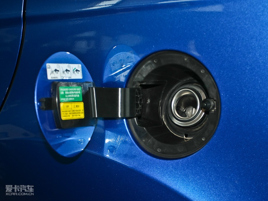 2010A  1.5L քӹâ޶