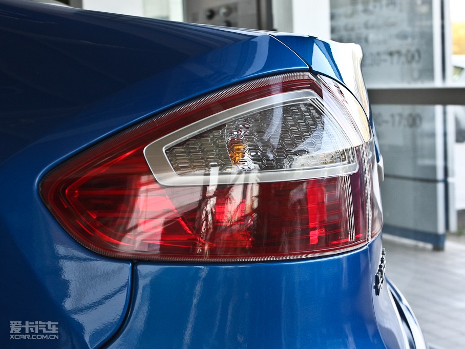 2010A  1.5L քӹâ޶