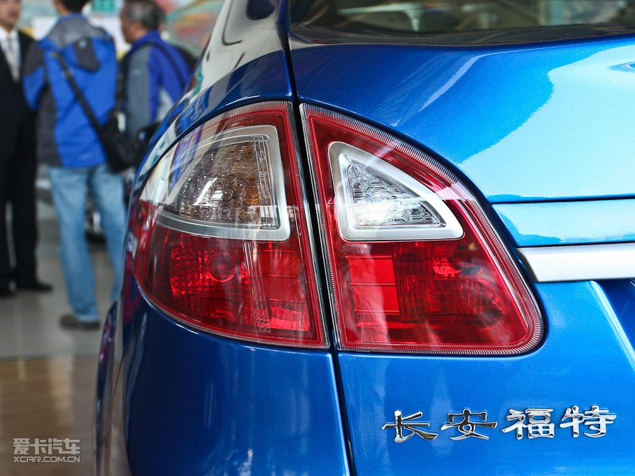 2010A  1.5L քӹâ޶