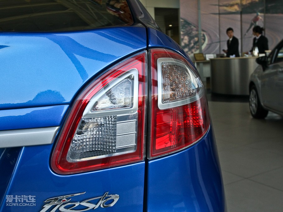 2010A  1.5L քӹâ޶