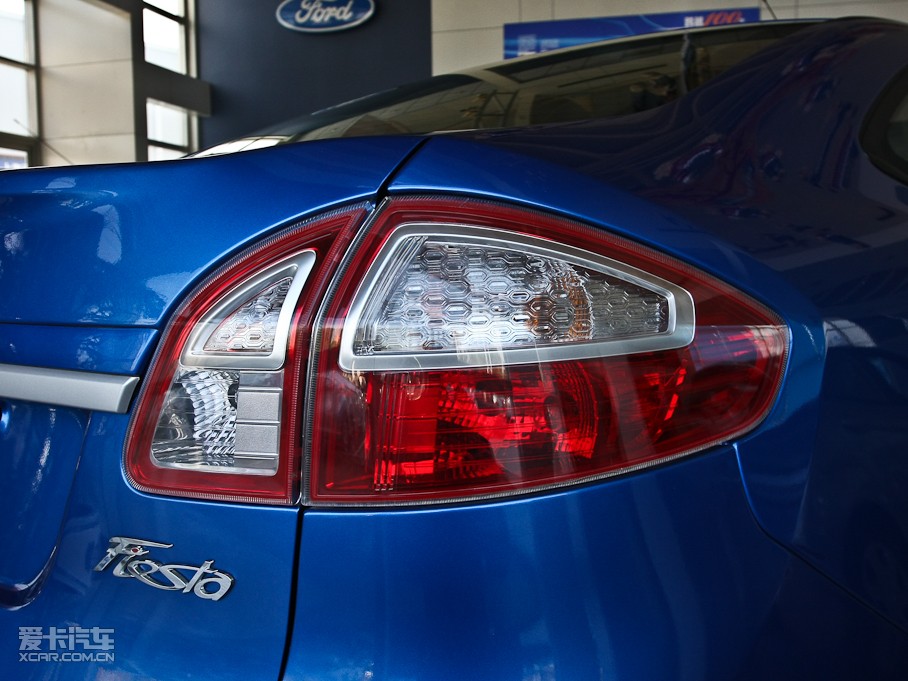 2010A  1.5L քӹâ޶