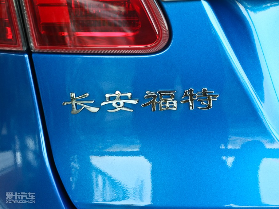2010A  1.5L քӹâ޶