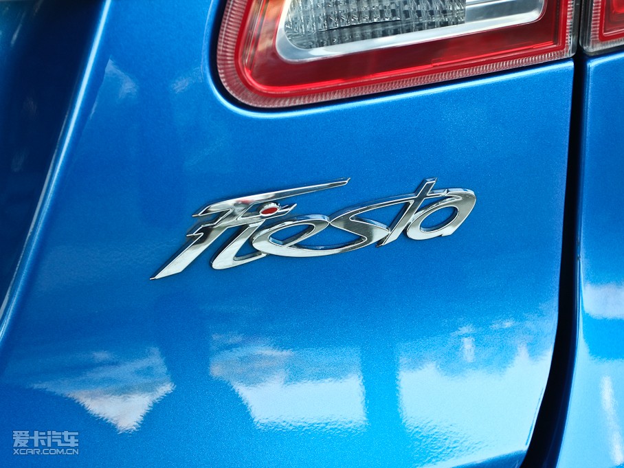 2010A  1.5L քӹâ޶