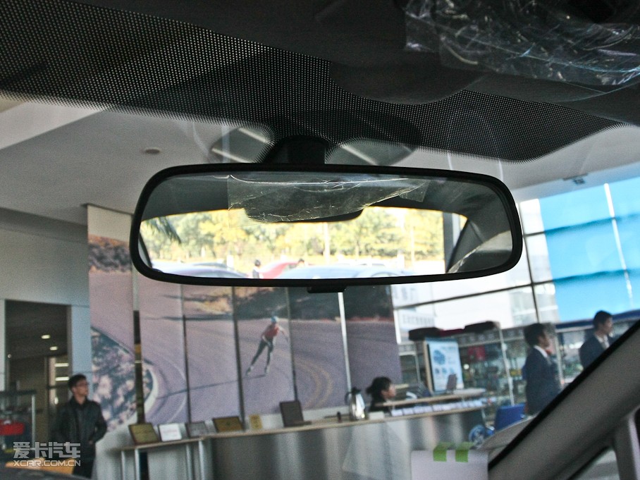 2010A  1.5L ք(dng)â޶